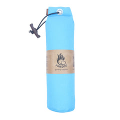 Firedog Dummy 1000g