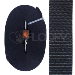 FireDog Tracking Grip Long Line (20mm)