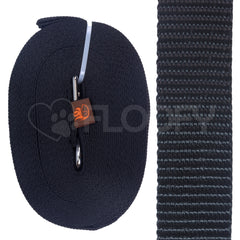 FireDog Tracking Grip Long Line (20mm)