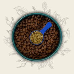 Eden Eden Joint Support Supplement 500g