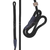 FireDog Moxon 130cm Slip Lead (6mm Braided)