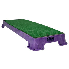 Cato Turf Plank Board