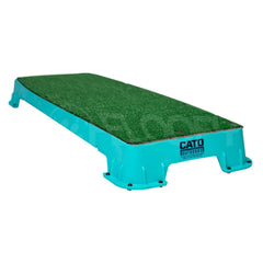 Cato Turf Plank Board