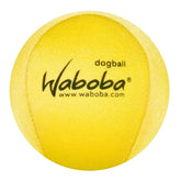 Waboba Fetch Ball