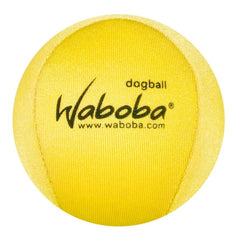 Waboba Fetch Ball