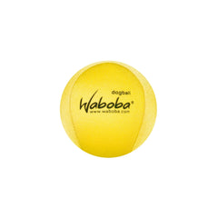 Waboba Woofgames (3pack)