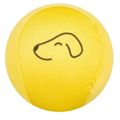 Waboba Fetch Ball