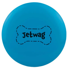 Waboba Jetwag