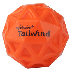 Waboba Tailwind