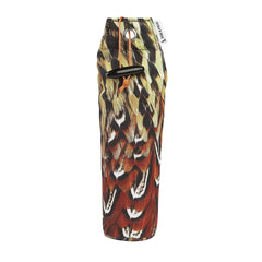 Dog & Field Pheasant 1lb Dummy