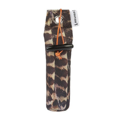 Dog & Field Snipe 100g Dummy
