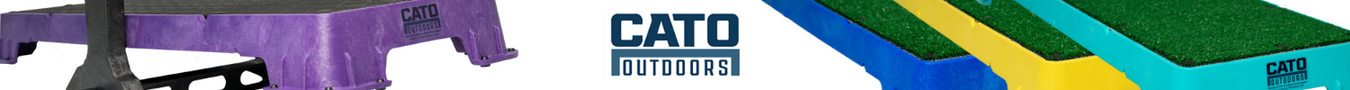 Shop Cato Place Board - UK Shipping from Sussex Gun Dog Supplies