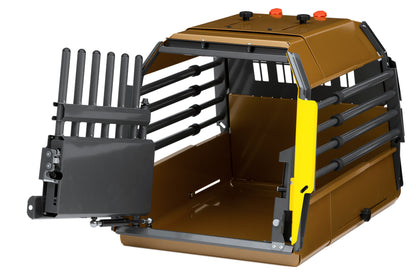 MIMsafe VarioCage Minimax