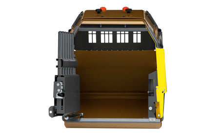 MIMsafe VarioCage Minimax