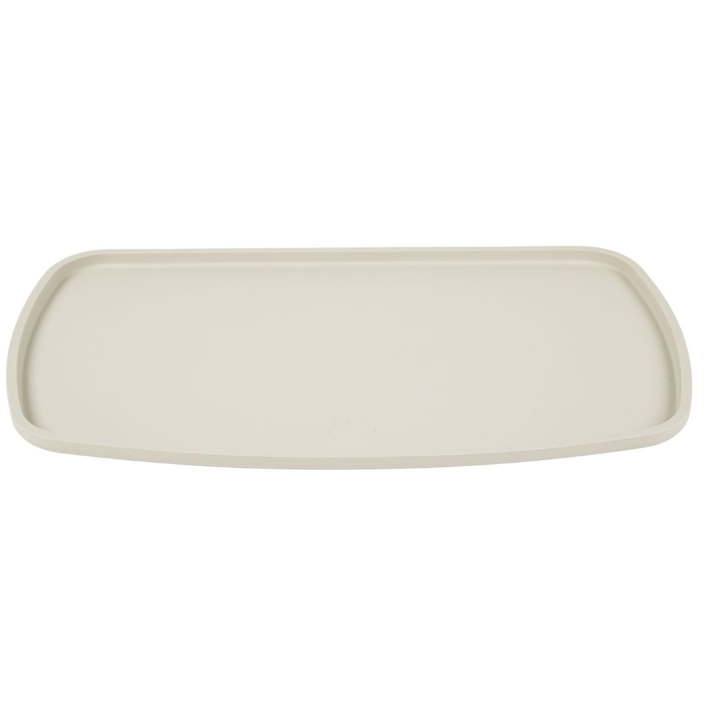 Silicone Feeding Placemats