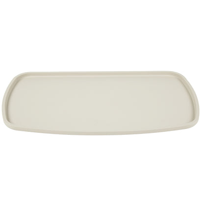Silicone Feeding Placemats