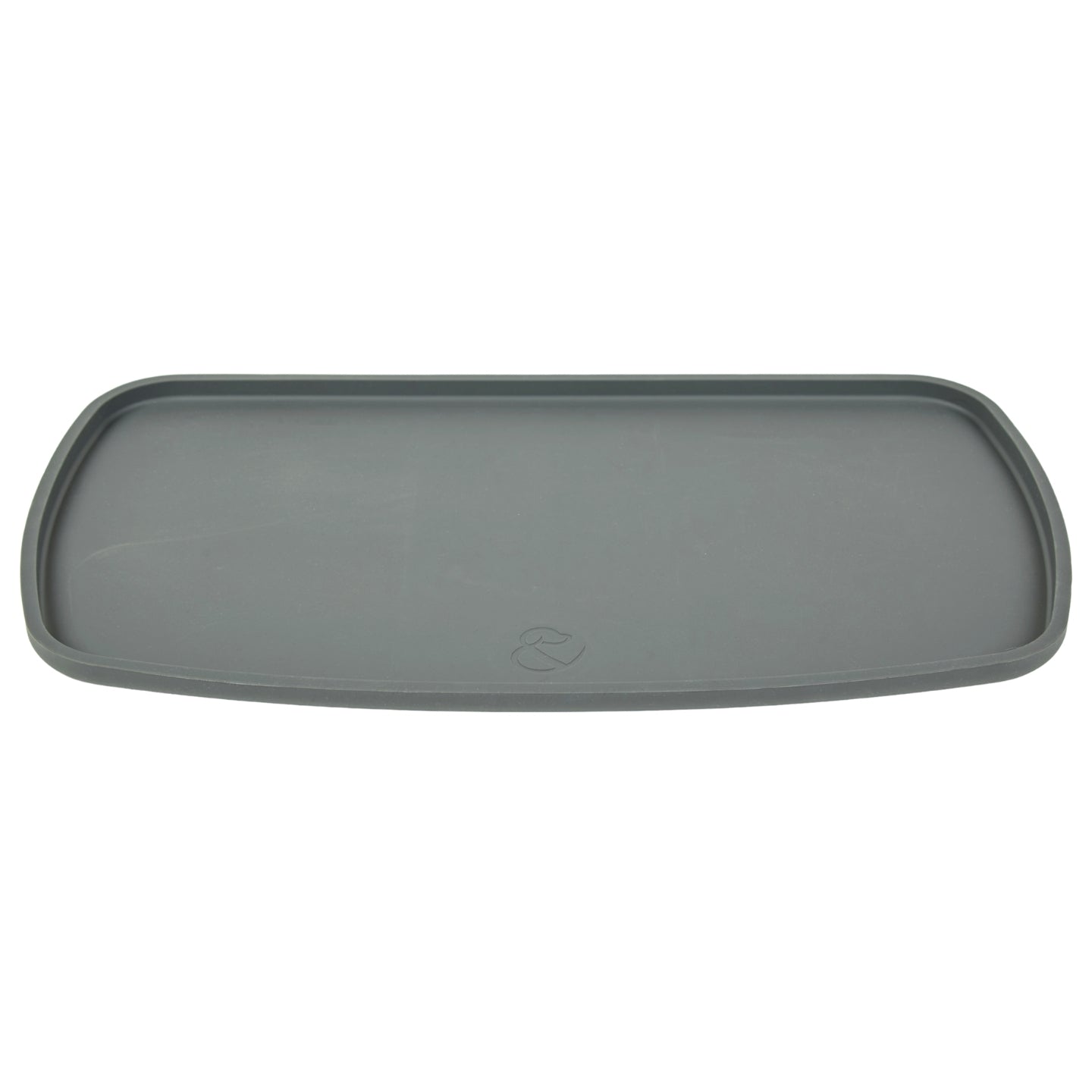 Silicone Feeding Placemats