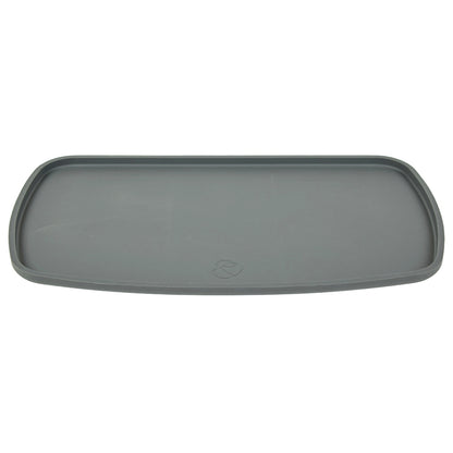 Silicone Feeding Placemats