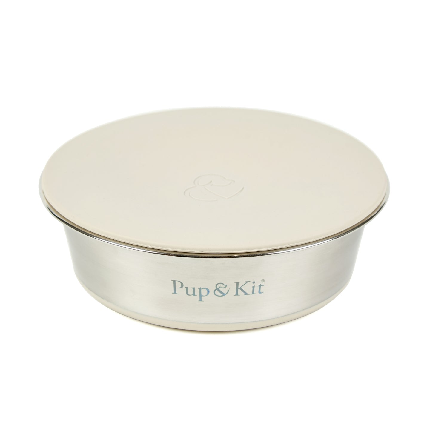 Lid-it Bowl with Stay Fresh Lid