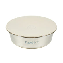 Lid-it Bowl with Stay Fresh Lid