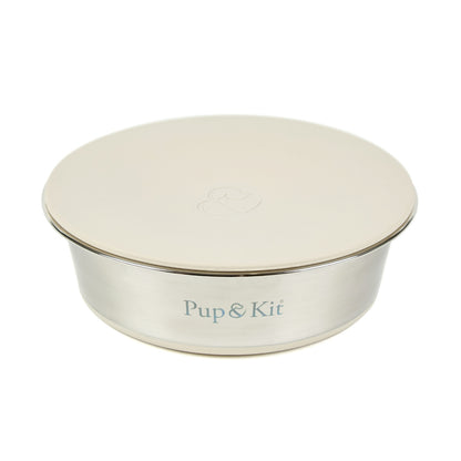 Lid-it Bowl with Stay Fresh Lid