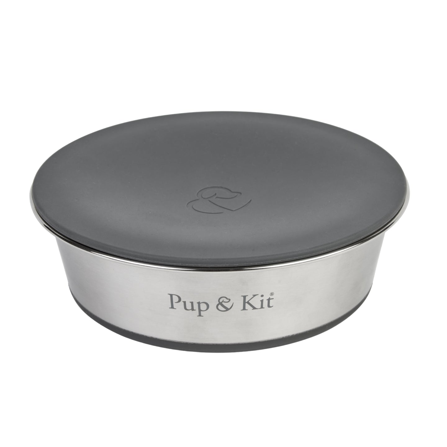 Lid-it Bowl with Stay Fresh Lid