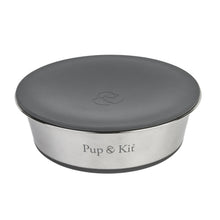 Lid-it Bowl with Stay Fresh Lid