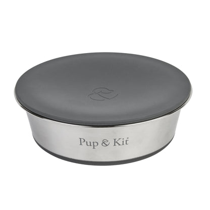 Lid-it Bowl with Stay Fresh Lid
