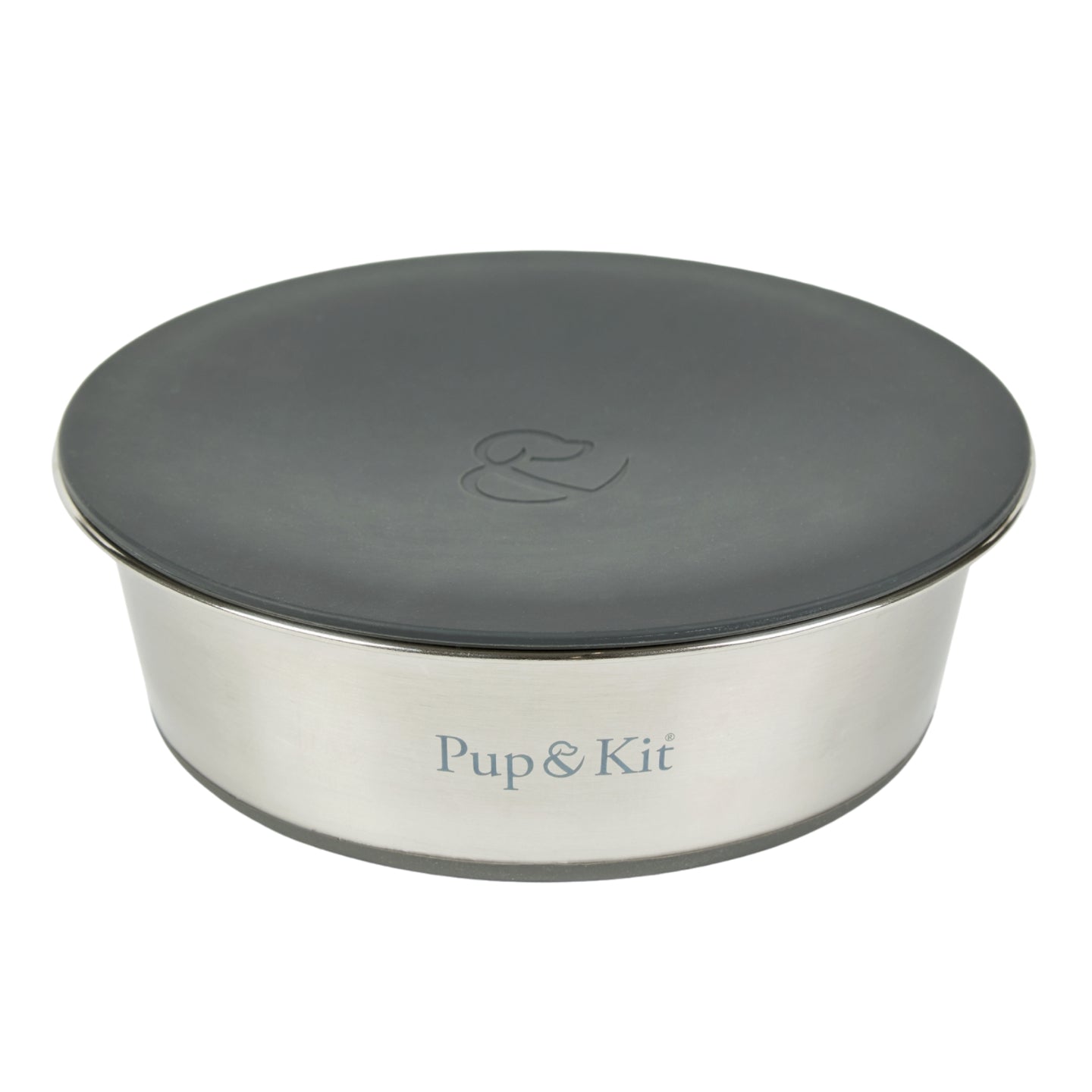Lid-it Bowl with Stay Fresh Lid