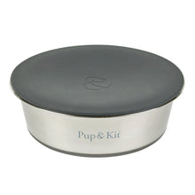 Lid-it Bowl with Stay Fresh Lid