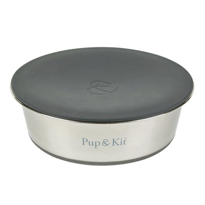 Lid-it Bowl with Stay Fresh Lid