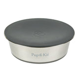 Lid-it Bowl with Stay Fresh Lid