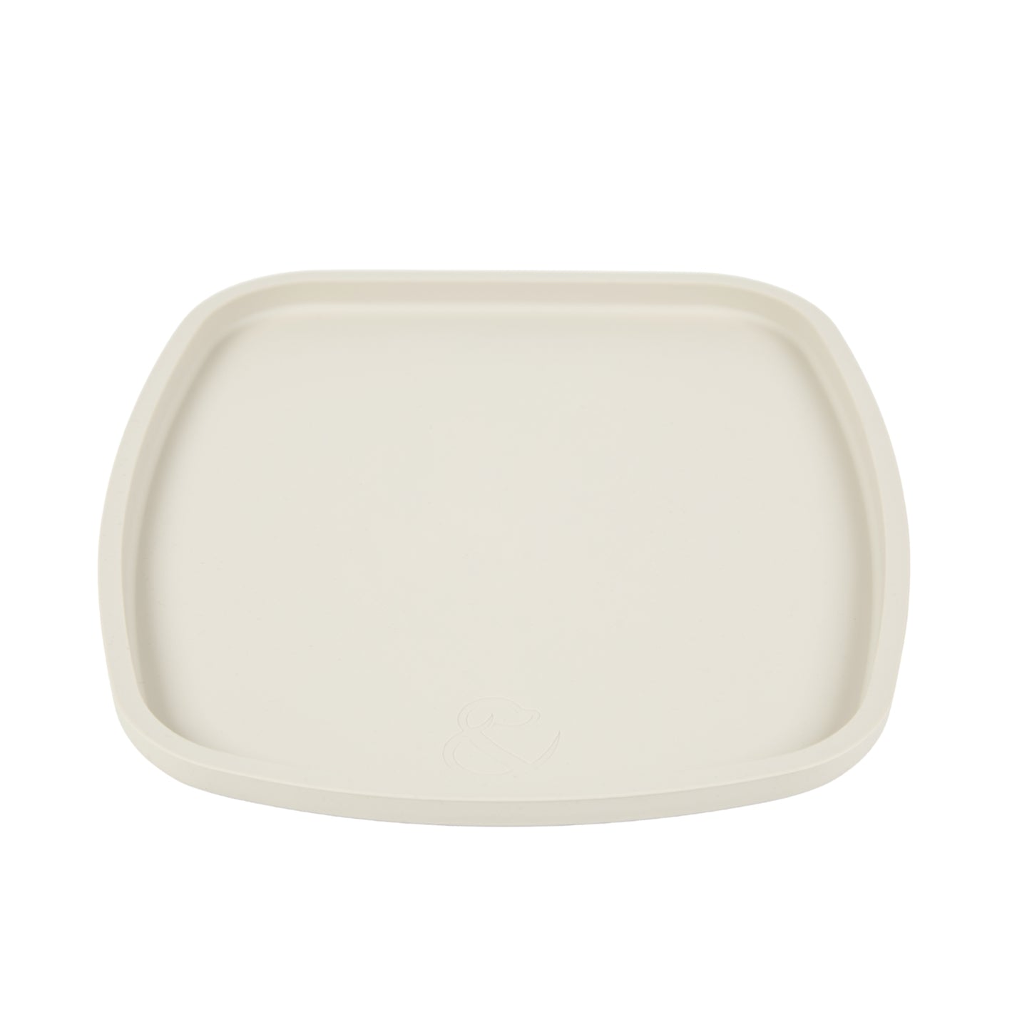 Silicone Feeding Placemats