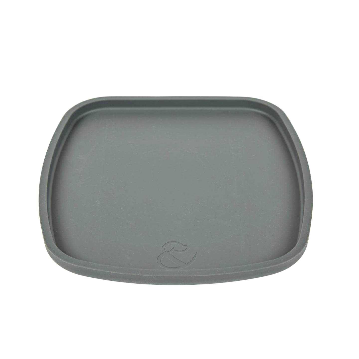 Silicone Feeding Placemats