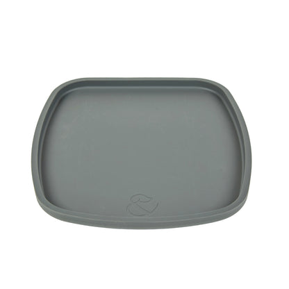 Silicone Feeding Placemats
