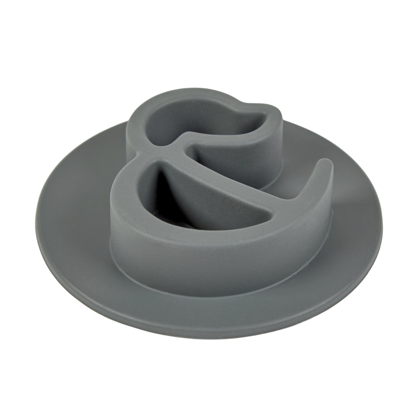 Slow Feeder Bowl Insert