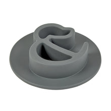 Slow Feeder Bowl Insert