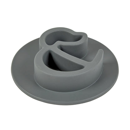 Slow Feeder Bowl Insert
