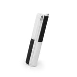 Dog & Field Reluctant Retriever Dummy