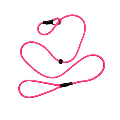 SGS Biothane Slip Lead (6mm)