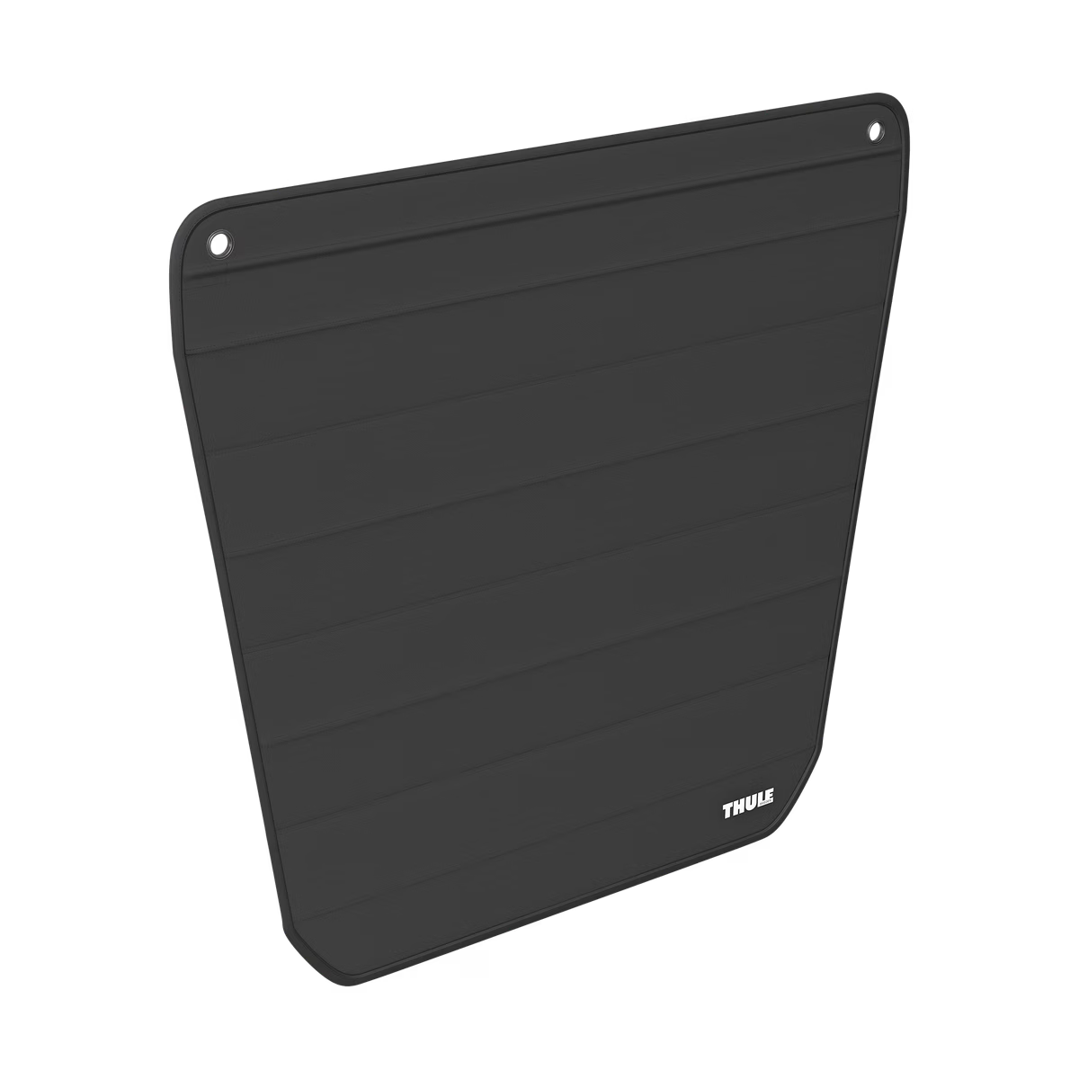 Thule Bumper Protector