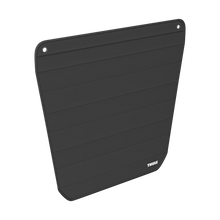 Thule Bumper Protector