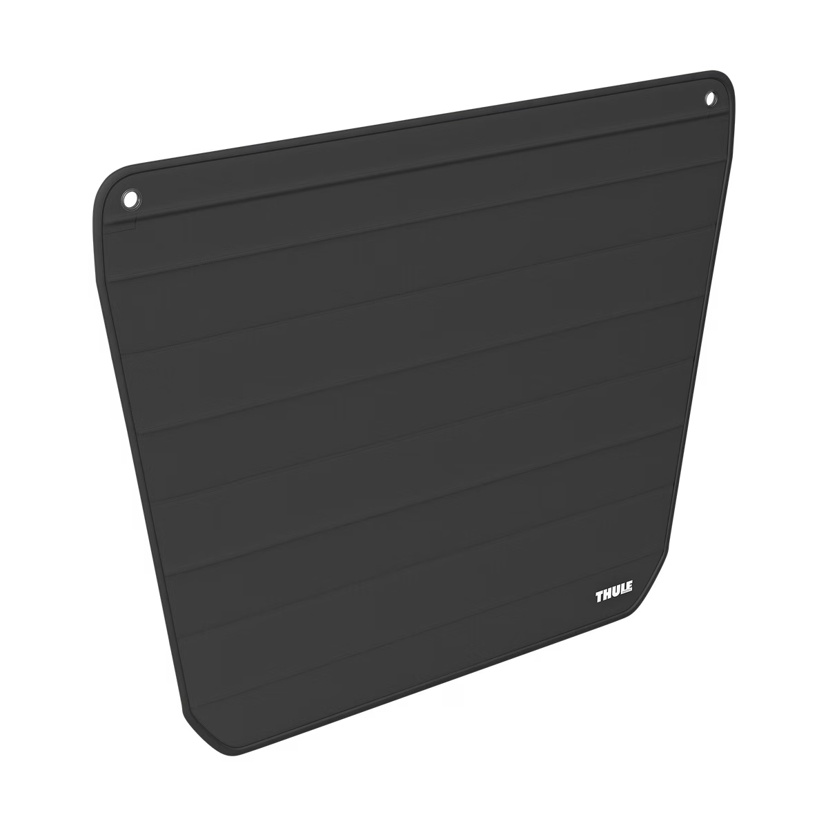 Thule Bumper Protector