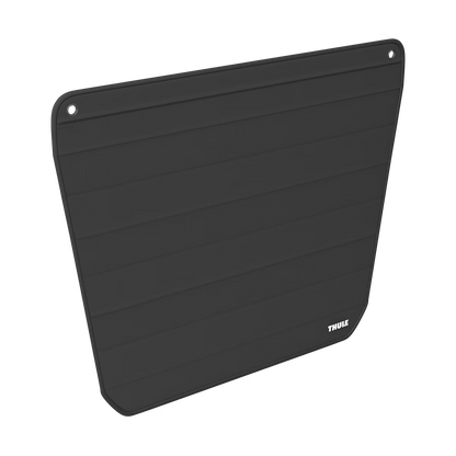 Thule Bumper Protector