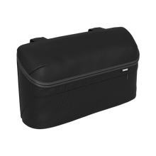Thule Dog Crate Storage Bag
