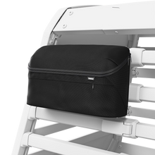 Thule Dog Crate Storage Bag