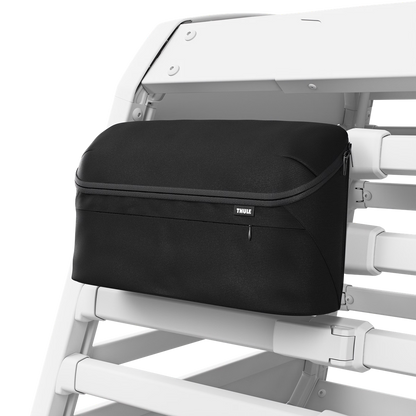 Thule Dog Crate Storage Bag
