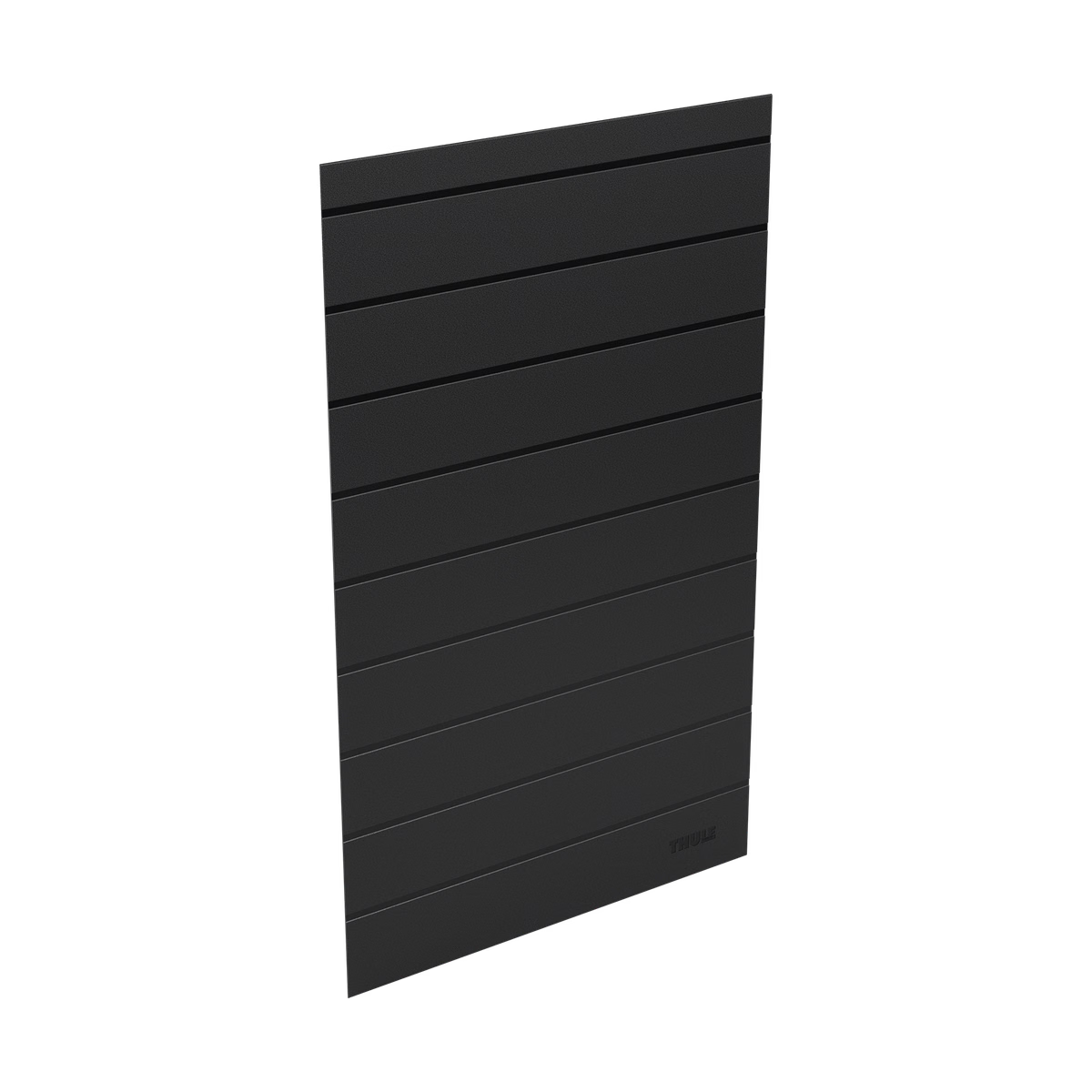 Thule Dog Crate Mat