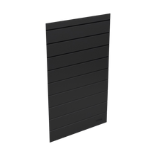 Thule Dog Crate Mat