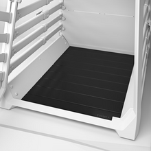 Thule Dog Crate Mat